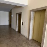 Satılır 3 otaqlı Yeni Tikili, İnşaatçılar metrosu, Yasamal qəs., Yasamal rayonu 5