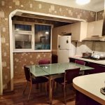 Kirayə (aylıq) 2 otaqlı Köhnə Tikili, Nəriman Nərimanov metrosu, Nərimanov rayonu 8