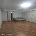 Kirayə (aylıq) 2 otaqlı Yeni Tikili, İnşaatçılar metrosu, Yeni Yasamal qəs., Yasamal rayonu 4