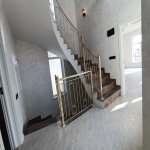 Продажа 5 комнатная Дома/Виллы Хырдалан 15