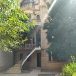 Продажа 12 комнатная Дома/Виллы, м. Гянджлик метро, Наримановский р-н район 20