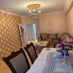 Satılır 2 otaqlı Köhnə Tikili, Lökbatan qəs., Qaradağ rayonu 8