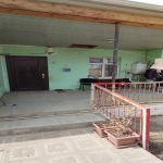 Satılır 4 otaqlı Həyət evi/villa Sumqayıt 13