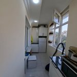 Kirayə (aylıq) 2 otaqlı Köhnə Tikili, Xətai rayonu 8