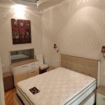 Kirayə (aylıq) 2 otaqlı Yeni Tikili, İçərişəhər metrosu, Səbail rayonu 9
