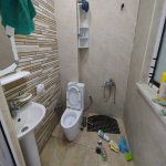 Аренда Объект, м. 28 Мая метро, Насими район 12