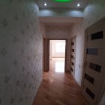 Satılır 3 otaqlı Yeni Tikili Xırdalan 3