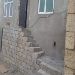 Satılır 3 otaqlı Həyət evi/villa, Saray, Abşeron rayonu 1