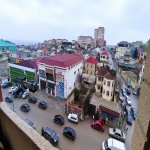 Satılır 2 otaqlı Yeni Tikili, Masazır, Abşeron rayonu 9