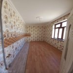 Satılır 2 otaqlı Yeni Tikili Xırdalan 3