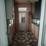 Аренда 2 комнатная Новостройка, Масазыр, Абшерон район 3