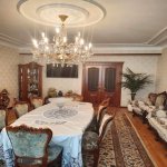 Продажа 4 комнатная Новостройка, м. Нариман Нариманов метро, Наримановский р-н район 2