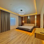 Продажа 4 комнатная Дача, Шювалан, Хязяр район 12