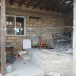 Продажа 6 комнат Дома/Виллы, м. Короглу метро, пос. Бакиханова, , Сабунчу район 5