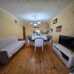 Продажа 3 комнатная Вторичка, пос. Йени Гюняшли, Сураханы район 2