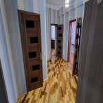 Kirayə (aylıq) 3 otaqlı Yeni Tikili, Nizami metrosu, Yasamal rayonu 13