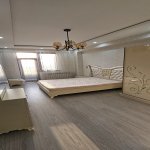 Kirayə (aylıq) 2 otaqlı Yeni Tikili, Yeni Günəşli qəs., Suraxanı rayonu 2