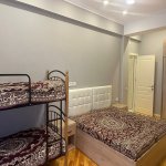 Kirayə (aylıq) 2 otaqlı Yeni Tikili, Elmlər akademiyası metrosu, Yasamal rayonu 6