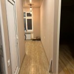 Satılır 2 otaqlı Köhnə Tikili, Əhmədli metrosu, Xətai rayonu 11