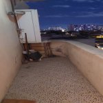 Kirayə (aylıq) 2 otaqlı Yeni Tikili, Qara Qarayev metrosu, Nizami rayonu 10