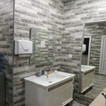 Kirayə (aylıq) Obyekt, Binəqədi rayonu 6