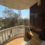 Kirayə (aylıq) 2 otaqlı Köhnə Tikili, Avtovağzal metrosu, Biləcəri qəs., Binəqədi rayonu 29
