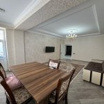 Satılır 2 otaqlı Yeni Tikili, Zığ qəs., Suraxanı rayonu 3