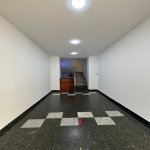 Kirayə (aylıq) 7 otaqlı Ofis, Gənclik metrosu, Koala parkı, Nəsimi rayonu 9