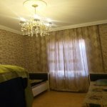 Satılır 4 otaqlı Bağ evi, Bilgəh qəs., Sabunçu rayonu 7