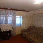 Аренда 2 комнатная Вторичка, 2-ой микрорайон район 2