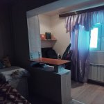 Satılır 3 otaqlı Köhnə Tikili, Əhmədli metrosu, Xətai rayonu 5