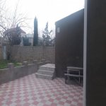 Satılır 3 otaqlı Həyət evi/villa Sumqayıt 11