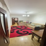 Продажа 2 комнатная Дома/Виллы Хырдалан 1