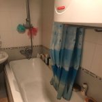 Kirayə (aylıq) 2 otaqlı Köhnə Tikili, 28 May metrosu, 28 Mall, Nəsimi rayonu 11
