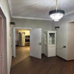 Kirayə (aylıq) 3 otaqlı Yeni Tikili, 20 Yanvar metrosu, Nərimanov rayonu 4