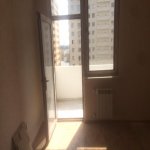 Satılır 2 otaqlı Yeni Tikili, Qara Qarayev metrosu, Nizami rayonu 13