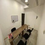 Kirayə (aylıq) 1 otaqlı Ofis, 28 May metrosu, Nəsimi rayonu 3