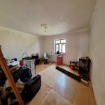 Satılır 6 otaqlı Həyət evi/villa, Novxanı, Abşeron rayonu 6