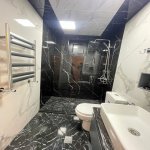 Kirayə (günlük) 5 otaqlı Həyət evi/villa Qəbələ 12