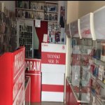 Kirayə (aylıq) Obyekt, İnşaatçılar metrosu, Yasamal qəs., Yasamal rayonu 2