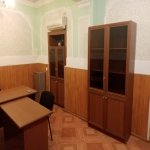 Аренда 3 комнат Офис, м. Нариман Нариманов метро, Наримановский р-н район 11