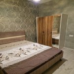 Satılır 4 otaqlı Həyət evi/villa, Mərdəkan, Xəzər rayonu 21