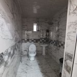 Satılır 3 otaqlı Həyət evi/villa, Binə qəs., Xəzər rayonu 8
