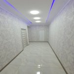 Satılır 2 otaqlı Yeni Tikili, Masazır, Abşeron rayonu 8