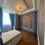 Satılır 5 otaqlı Yeni Tikili, 8 Noyabr metrosu, Nəsimi rayonu 4