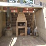 Продажа 7 комнат Дача, Горадиль, Абшерон район 8