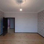 Satılır 3 otaqlı Həyət evi/villa, Azadlıq metrosu, Binəqədi qəs., Binəqədi rayonu 4