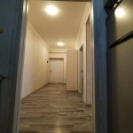 Satılır 2 otaqlı Yeni Tikili, Masazır, Abşeron rayonu 6