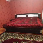 Kirayə (günlük) 2 otaqlı Yeni Tikili, Həzi Aslanov metrosu, H.Aslanov qəs., Xətai rayonu 2