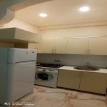 Kirayə (aylıq) 3 otaqlı Yeni Tikili, Masazır, Abşeron rayonu 9